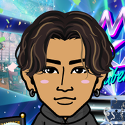 ��*�}!z���{!*��