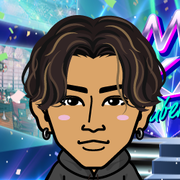 ��*�}!z���{!*��