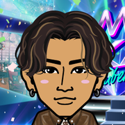 ��*�}!z���{!*��