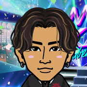 ��*�}!z���{!*��