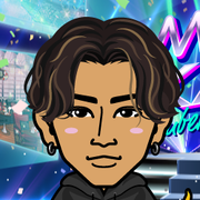 ��*�}!z���{!*��