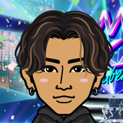 ��*�}!z���{!*��