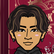 ��*�}!z���{!*��