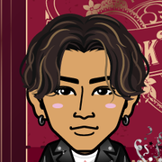 ��*�}!z���{!*��