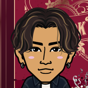 ��*�}!z���{!*��