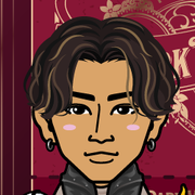 ��*�}!z���{!*��