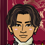 ��*�}!z���{!*��