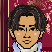 ��*�}!z���{!*��