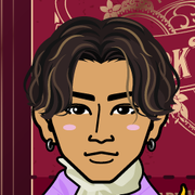 ��*�}!z���{!*��