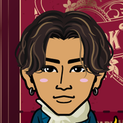 ��*�}!z���{!*��