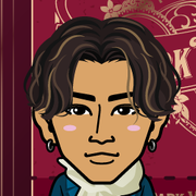 ��*�}!z���{!*��