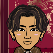 ��*�}!z���{!*��