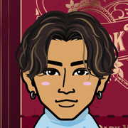 ��*�}!z���{!*��