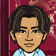 ��*�}!z���{!*��