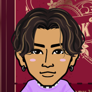 ��*�}!z���{!*��