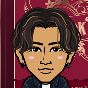 ��*�}!z���{!*��