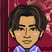 ��*�}!z���{!*��