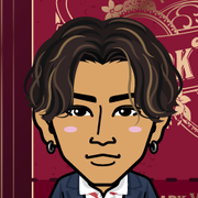 ��*�}!z���{!*��