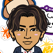 ��*�}!z���{!*��