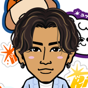 ��*�}!z���{!*��