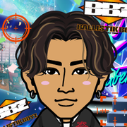 ��*�}!z���{!*��