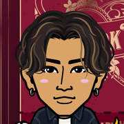 ��*�}!z���{!*��