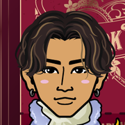 ��*�}!z���{!*��