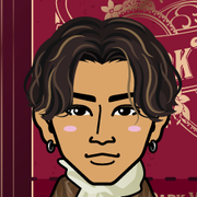 ��*�}!z���{!*��