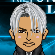 ���Ƃ�����