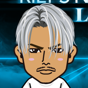 ���Ƃ�����