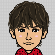 runa_y