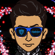 �䂤���끙�c