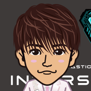 ���z���n�R