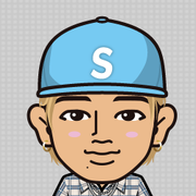 sor_