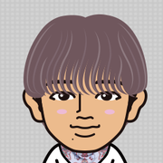 sor_