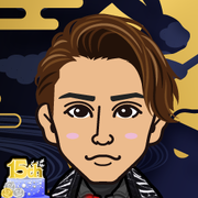 Ken������