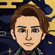 Ken������