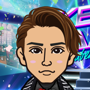 Ken������