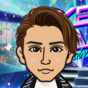 Ken������