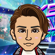 Ken������