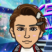 Ken������