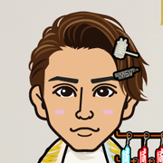 Ken������
