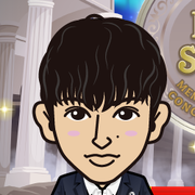 �`���l