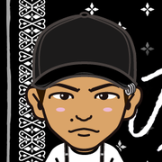 �Ղ�Ղ�IZU��