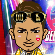 ����SHIHO����