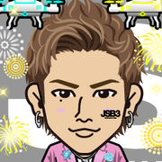 ��3JSB��FUTURE��