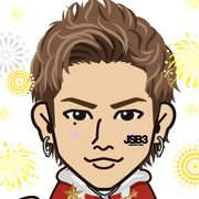 ��3JSB��FUTURE��