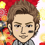 ��3JSB��FUTURE��