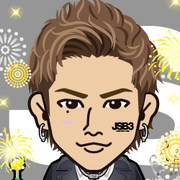 ��3JSB��FUTURE��