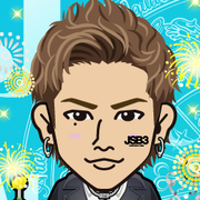 ��3JSB��FUTURE��